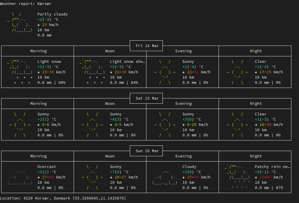 Sk%C3%A6rmbillede%20fra%202025-03-14%2016-29-18 Sk%C3%A6rmbillede%20fra%202025-03-14%2016-29-18